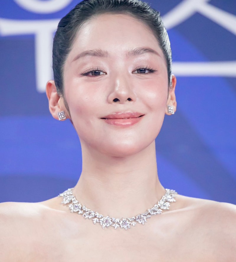 클라이맥스 차주영 프로필 코피 더글로리 사극 드라마 말투 연기 총정리