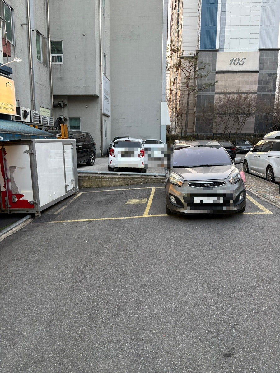 봉자막창 수완점 사진 2
