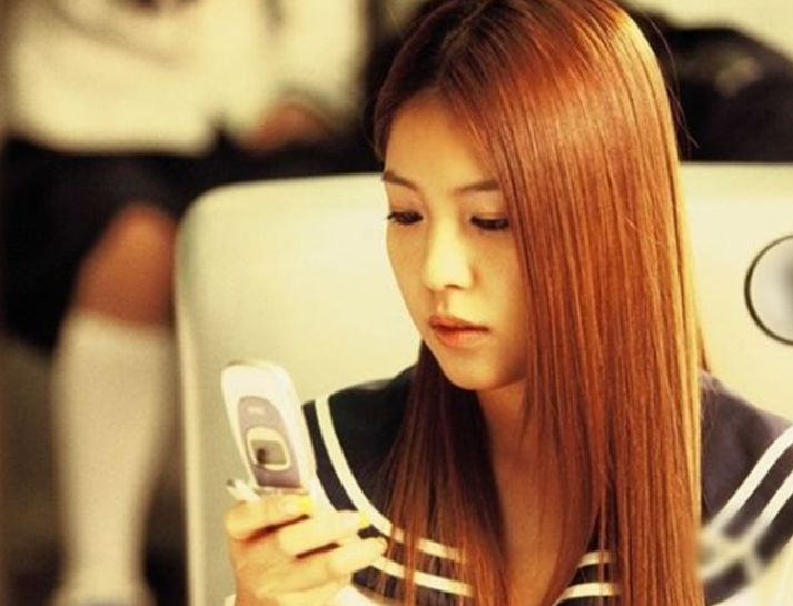 “주원과 결별→ 전현무와의 라방 논란”…보아가 최근 전한 근황