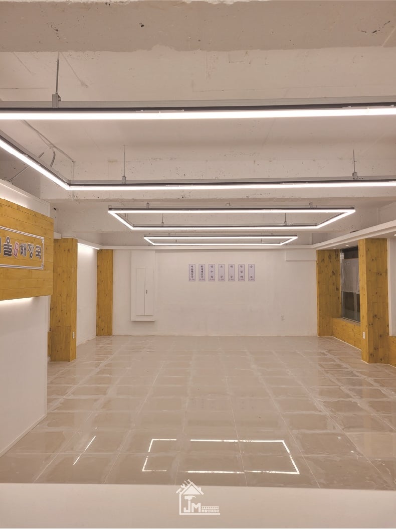 서울해장국 사진 3