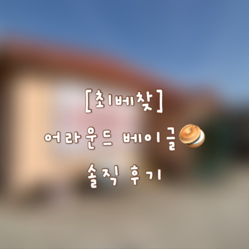 사진 5