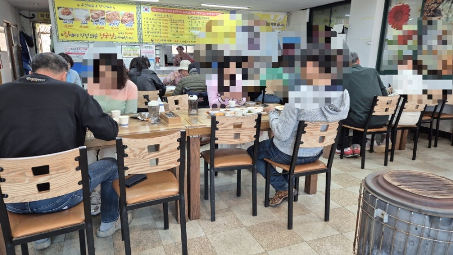 2대순두부 사진 3