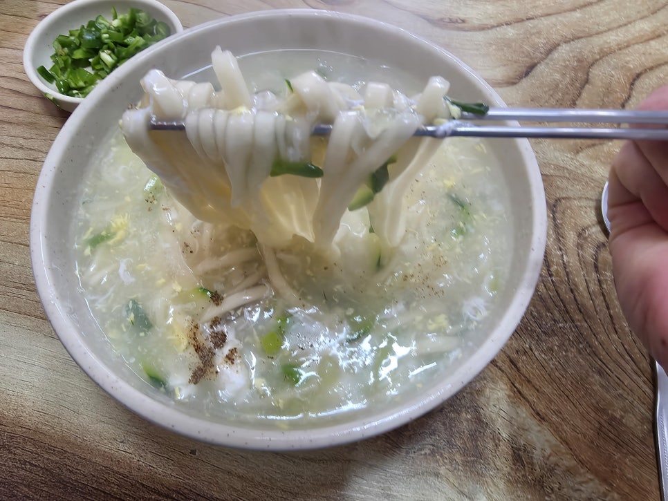 선창식당 사진 4