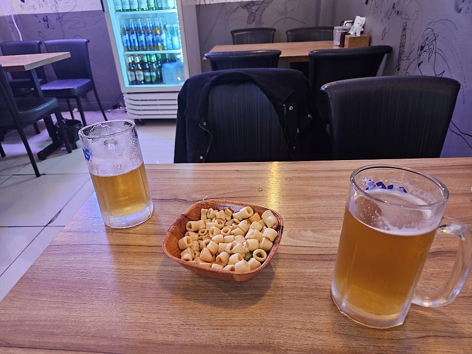 란호프 사진 5