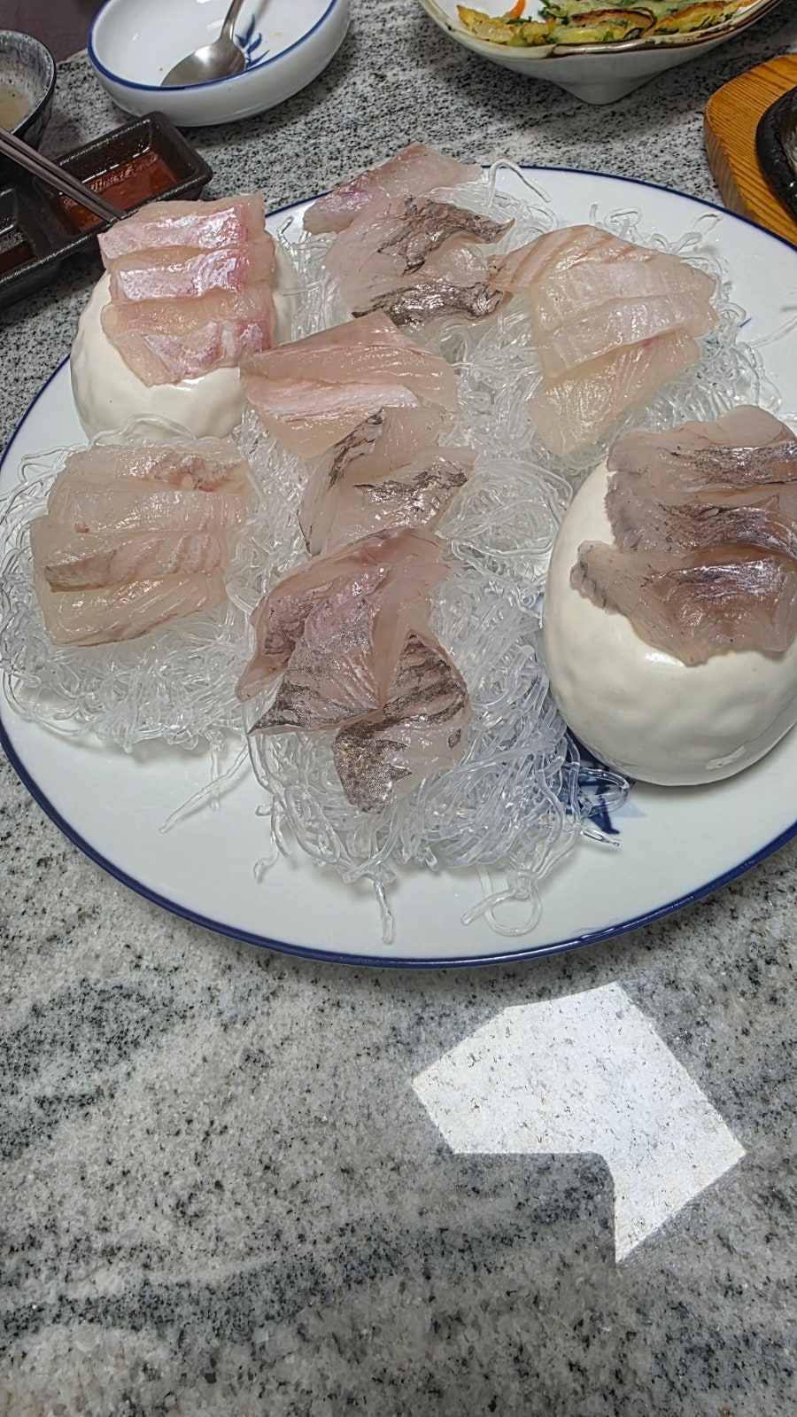 부산회집 사진 6