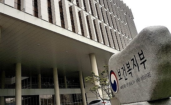  "소득 상관없이 다 준다?" 지역사회 통합돌봄 혜택 3가지