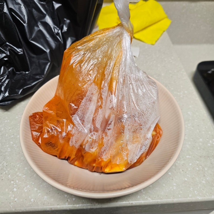 주웅이네 사진 6