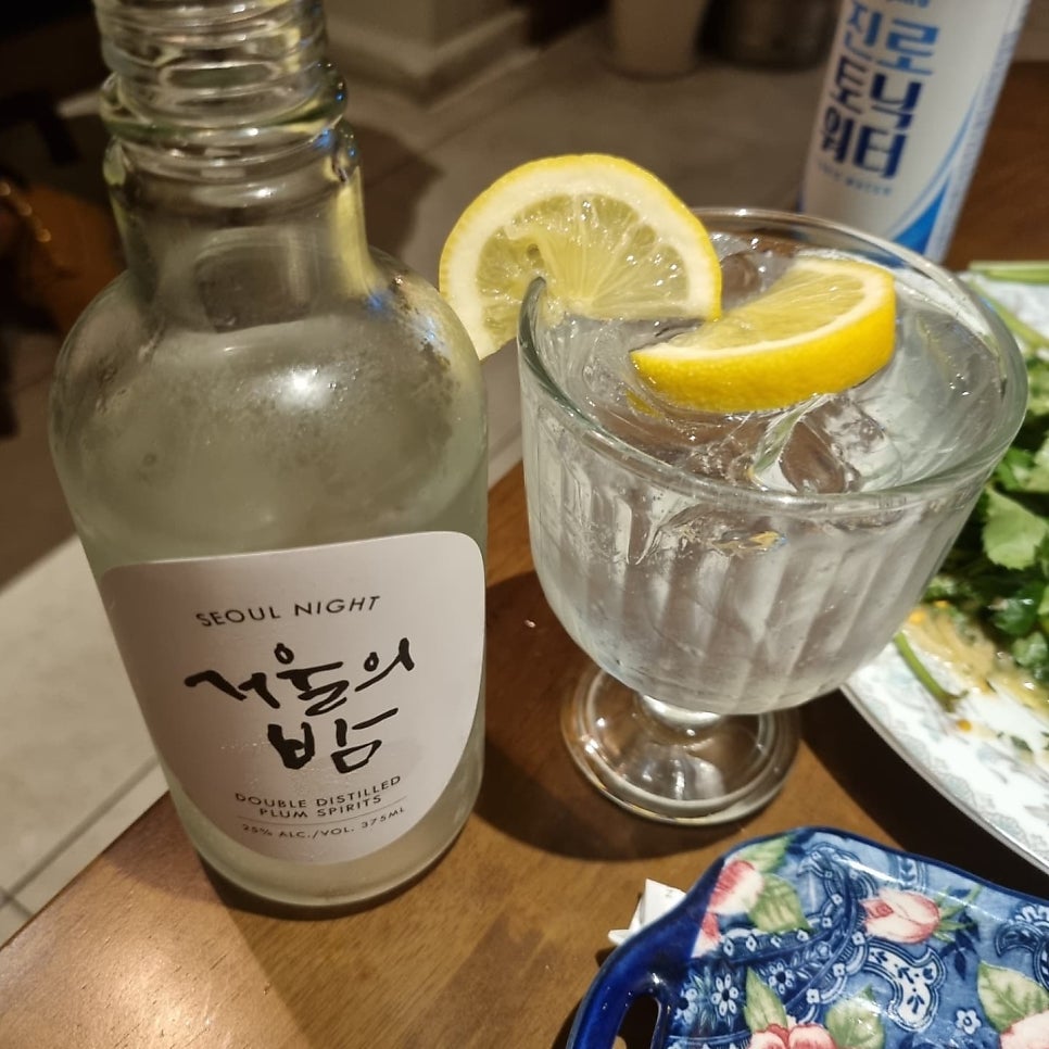 위자네 안양본점 사진 6