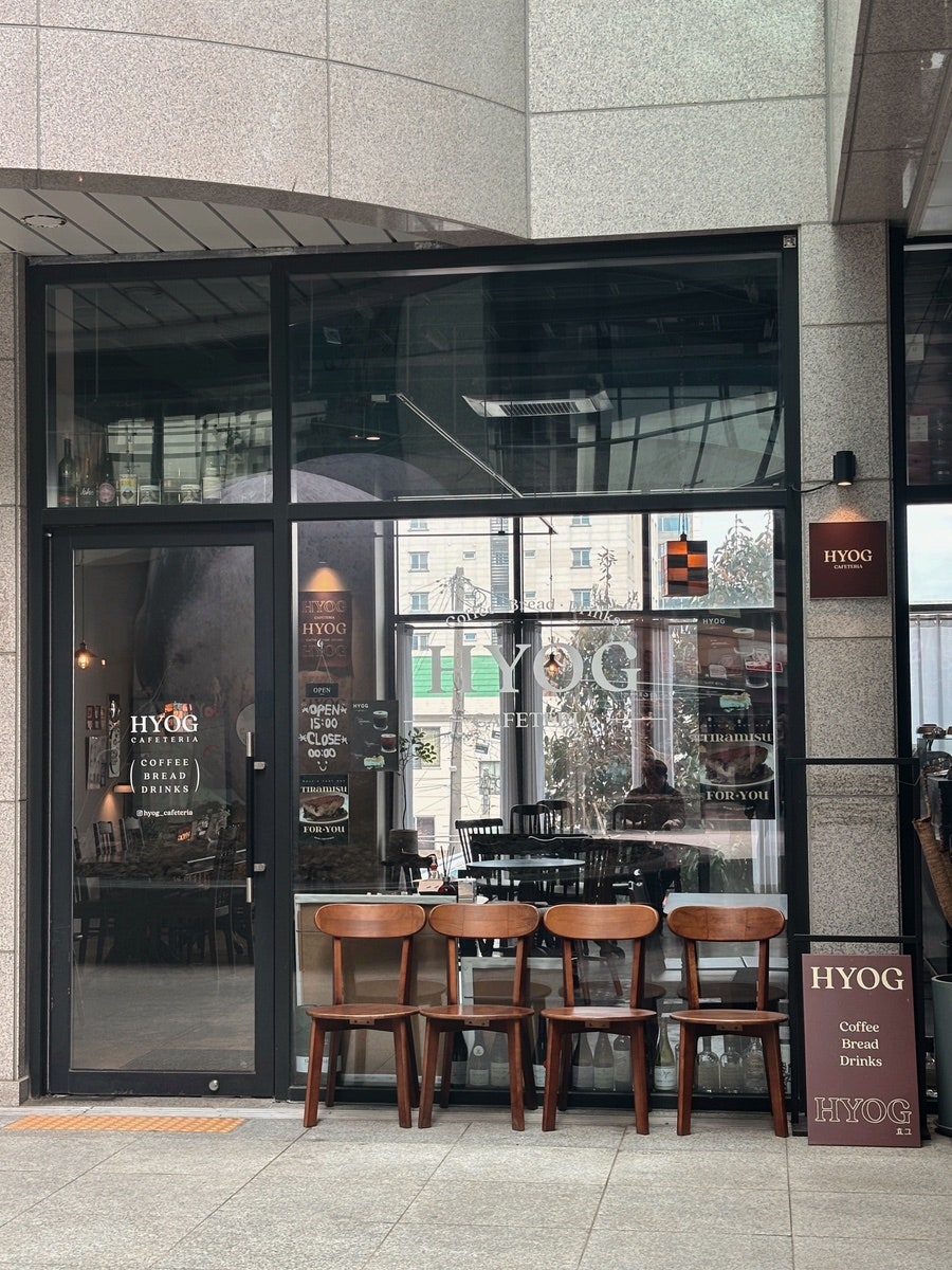 효그 사진 4