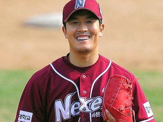 김병현 프로필 나이 아내 한경민 자녀 근황! 200억 자산가에서 소시지 장인이 된 사연
