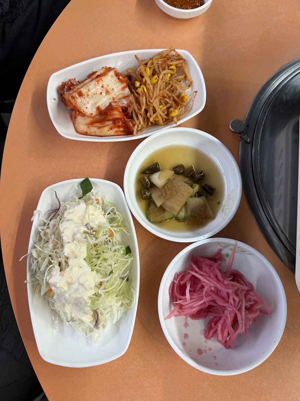 오가돈 사진 6