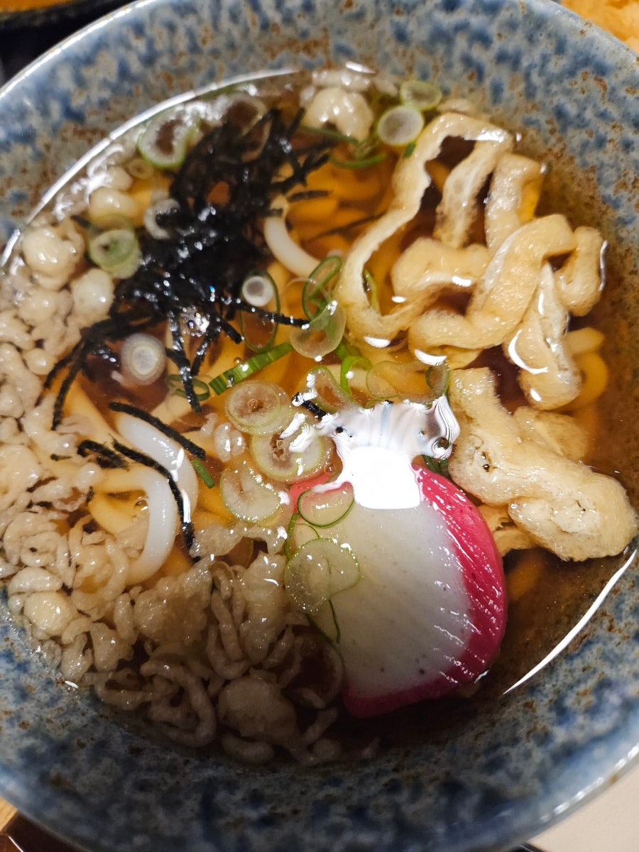 후우후식당 사진 5