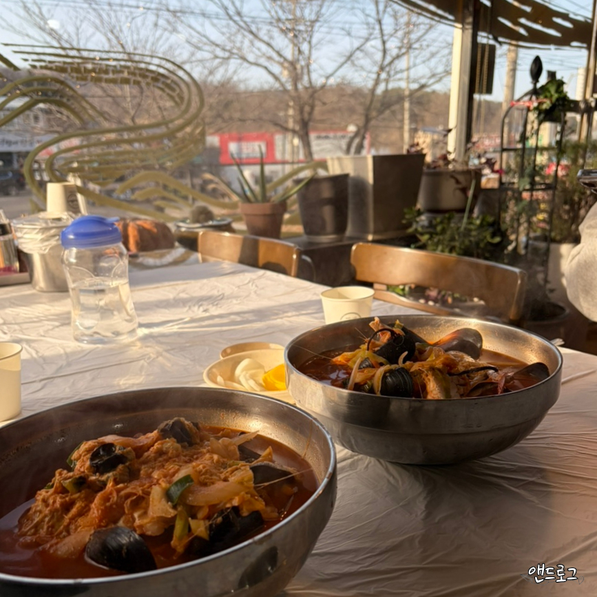 띵하오 사진 1