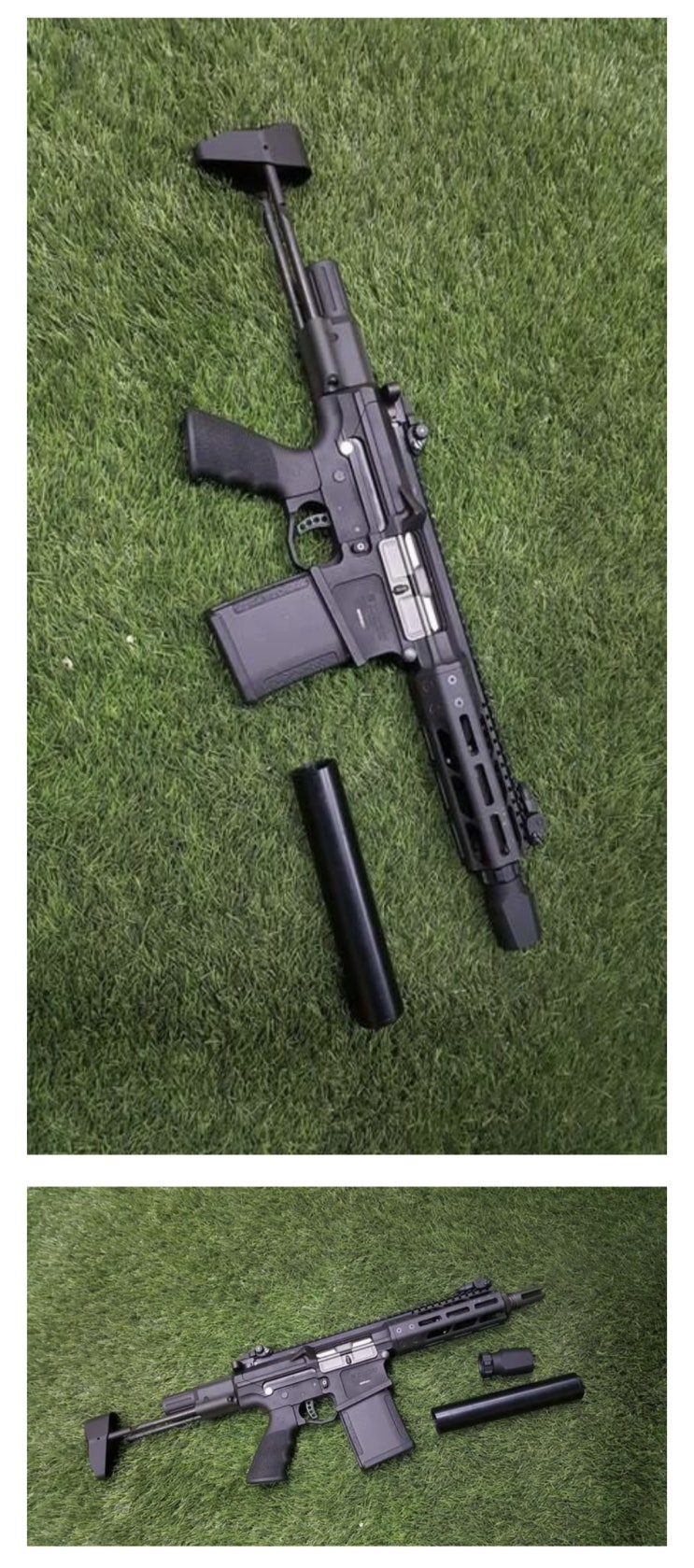  AR10 커스텀 짤.jpg