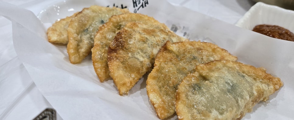 방태막국수 대관령점 사진 4