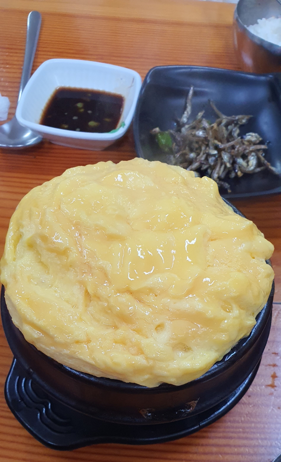 동해횟집 사진 2