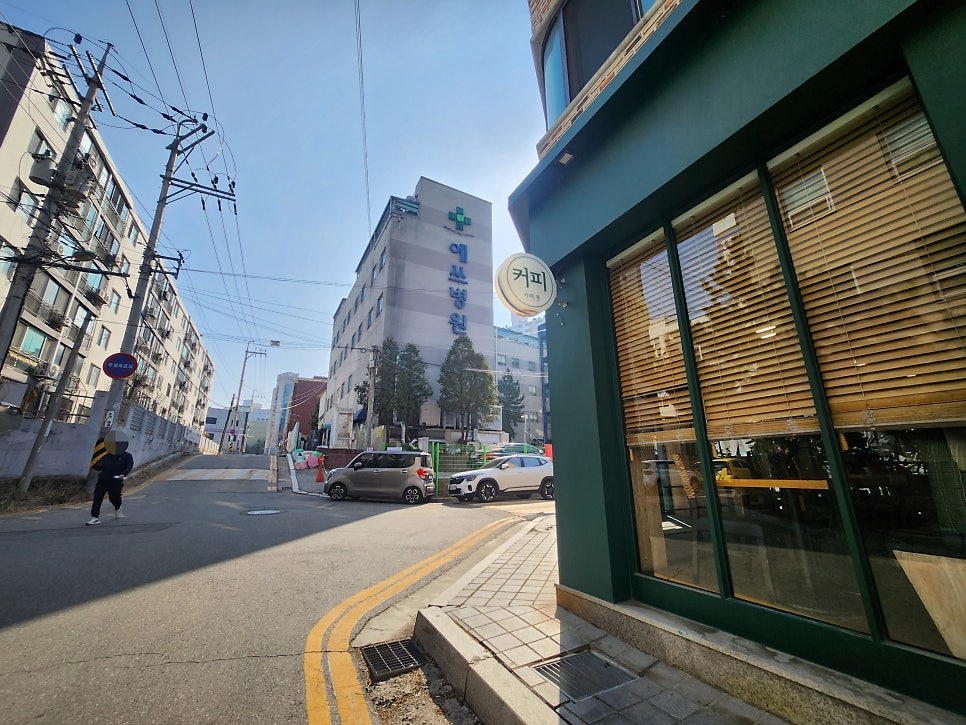 카페영 사진 4
