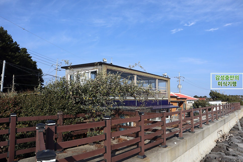 볼레낭개 사진 4