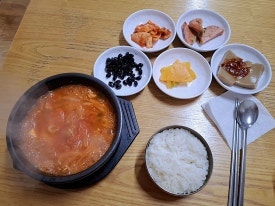 공차 인천인하대점 사진 5