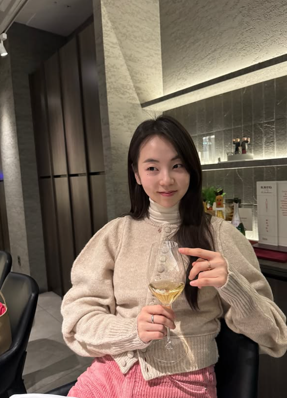 원더걸스 소희 왜 갑자기 노래 안 한다고 했을까요?