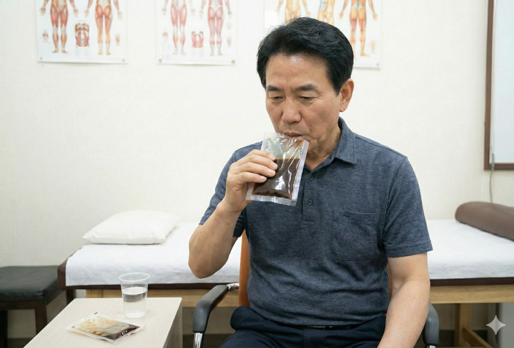  은행사거리 보험 되는 한약, 첩약 건강보험에 대해 자세히 알려드릴게요.