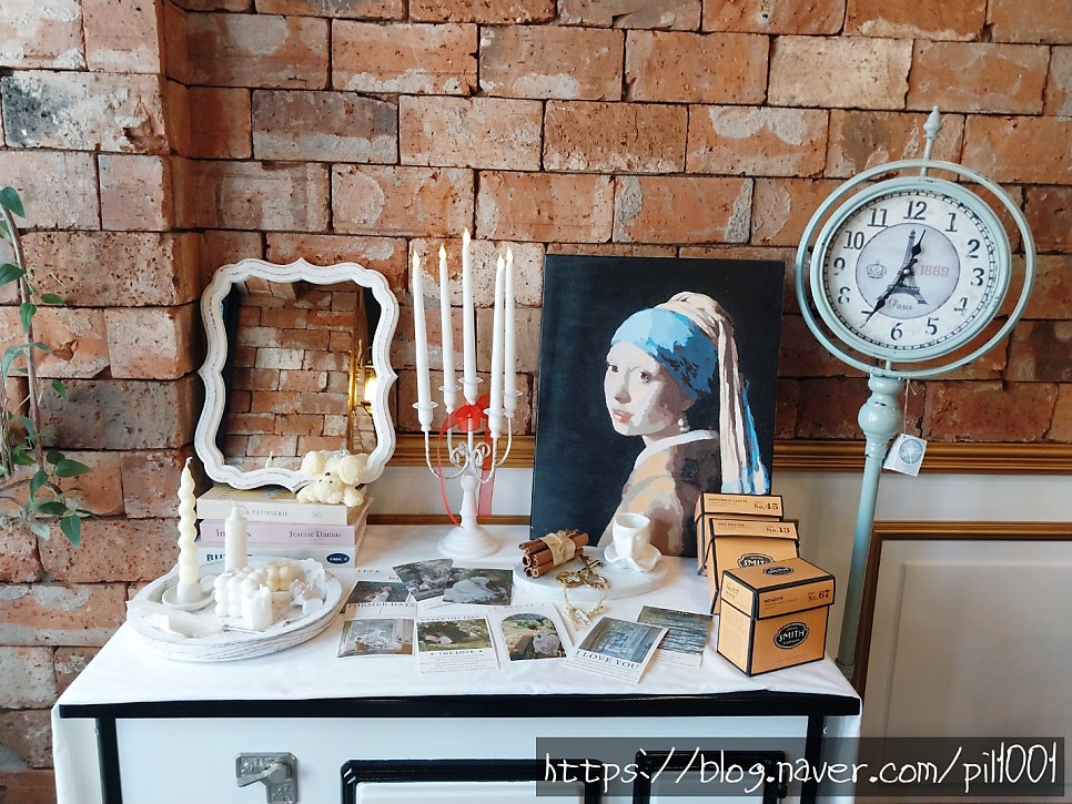 Siwoluiribeura photo 5