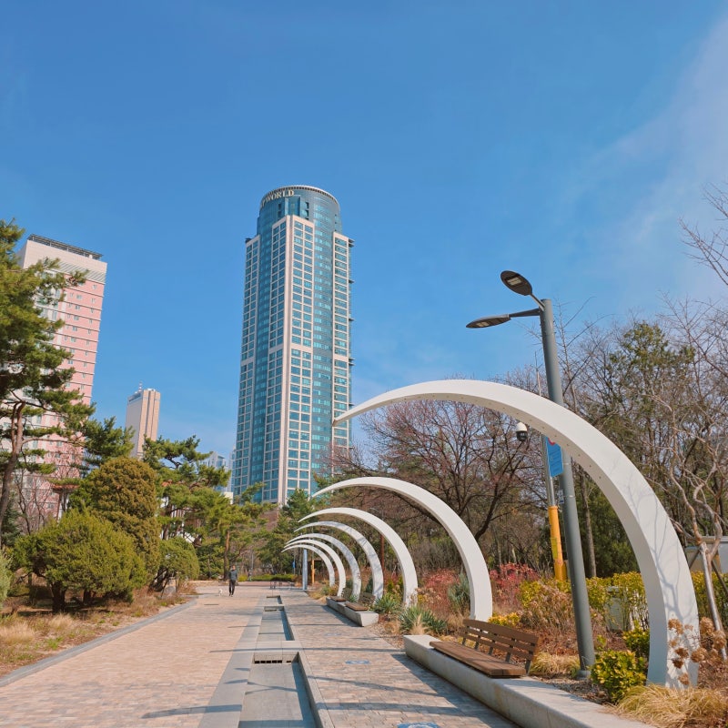 사진 2