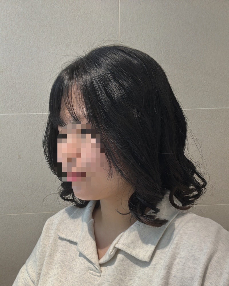 건성비듬샴푸 추천 향기좋은 샴푸 순위 1등 바디브