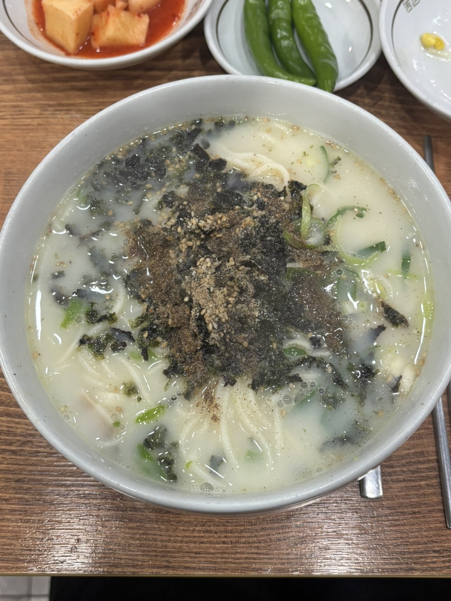원조예소담 사진 6