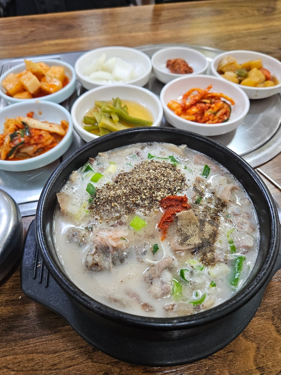 엄짱 사진 5