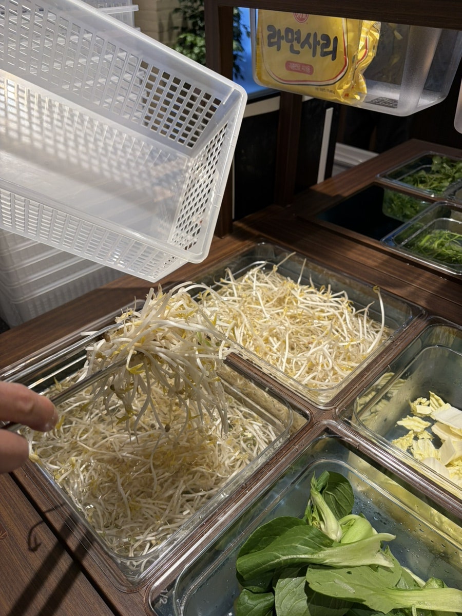마라섬 경북영천점 사진 5