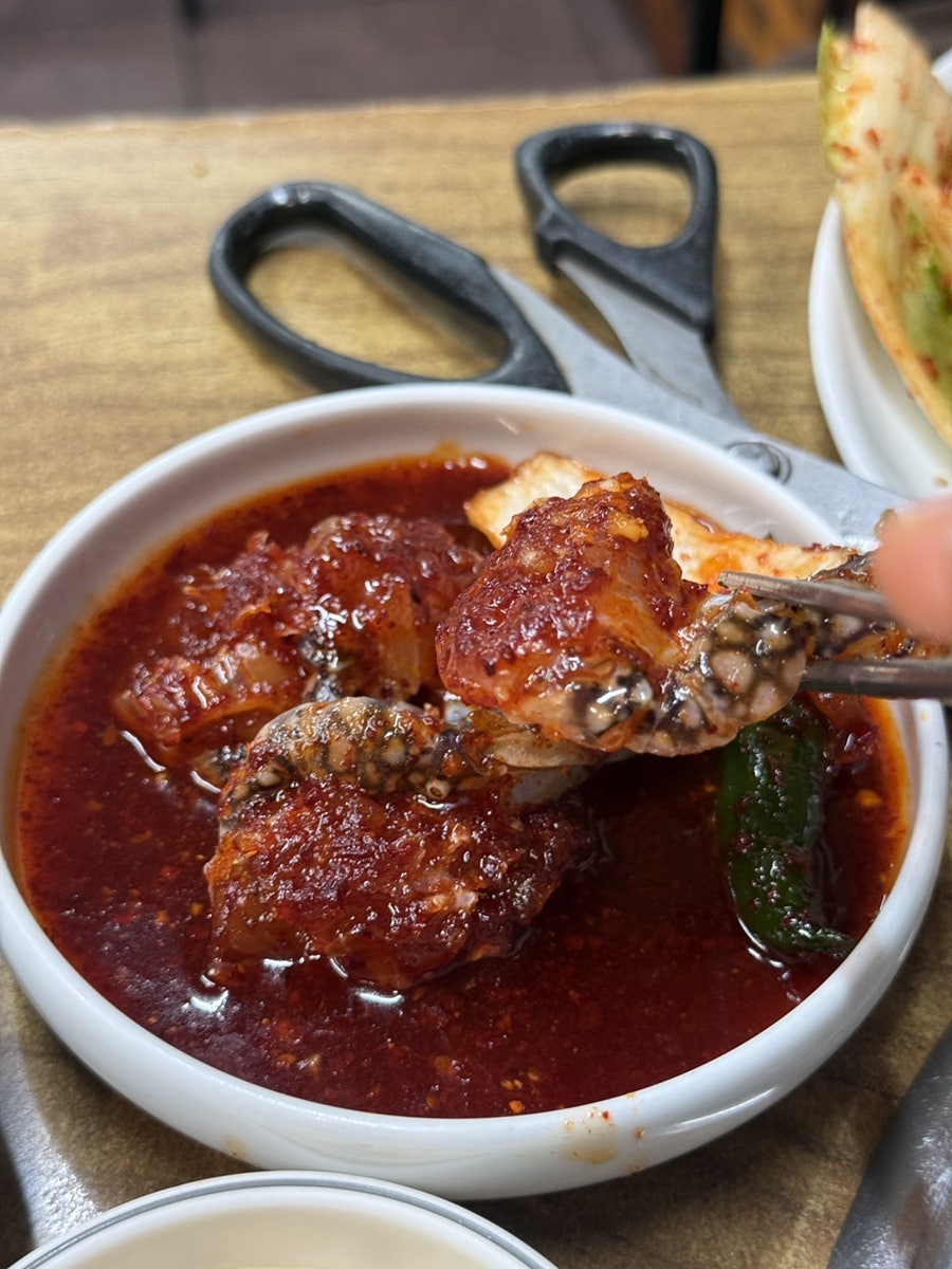 태능숯불갈비 사진 6