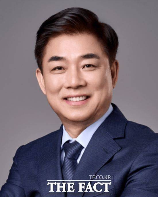 김병욱 프로필 의원 비서관 성남시장 후보 아들 28억 강남 아파트 자금 출처 해명