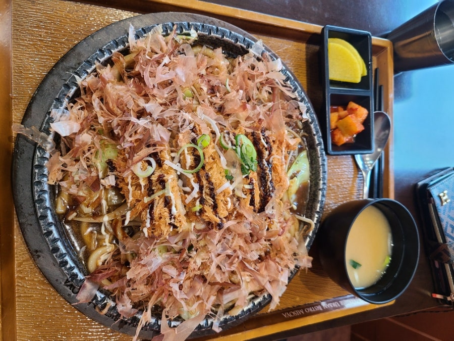 미소야 잠실본점 사진 2