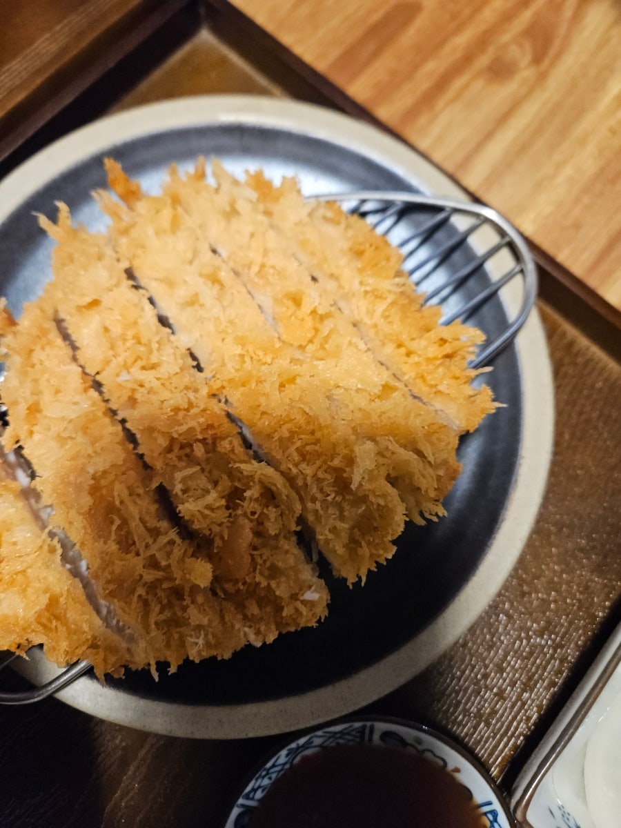 후우후식당 사진 4