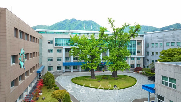  화순군, 4월부터 9세 미만으로 아동수당 지급 연령 확대..매월 11만 원 지원
