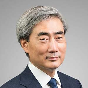 신현송 프로필 한국은행 총재 지명 이유와 경제 성향 정리