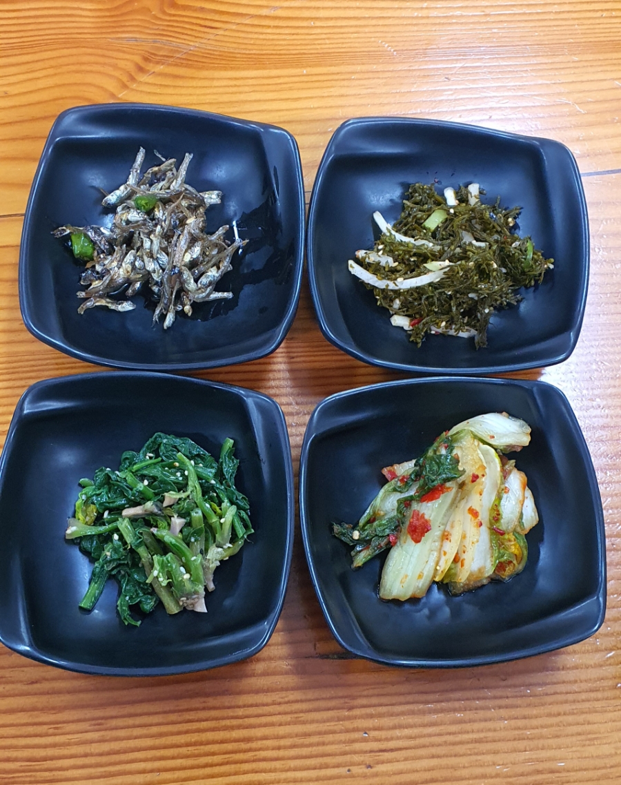 동해횟집 사진 4