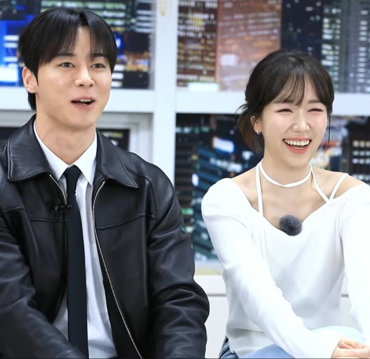 나는솔로 30기 최종선택 결과 영수 옥순 현커 됐다 영식 영자 결별 이유 뭐길래