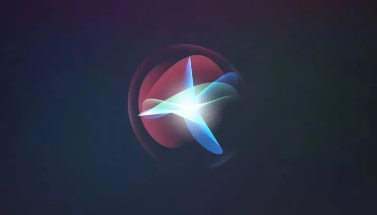  아이폰 iOS 27 시리 업데이트 소식, 구글 제미나이 품고 챗GPT 뛰어넘나?