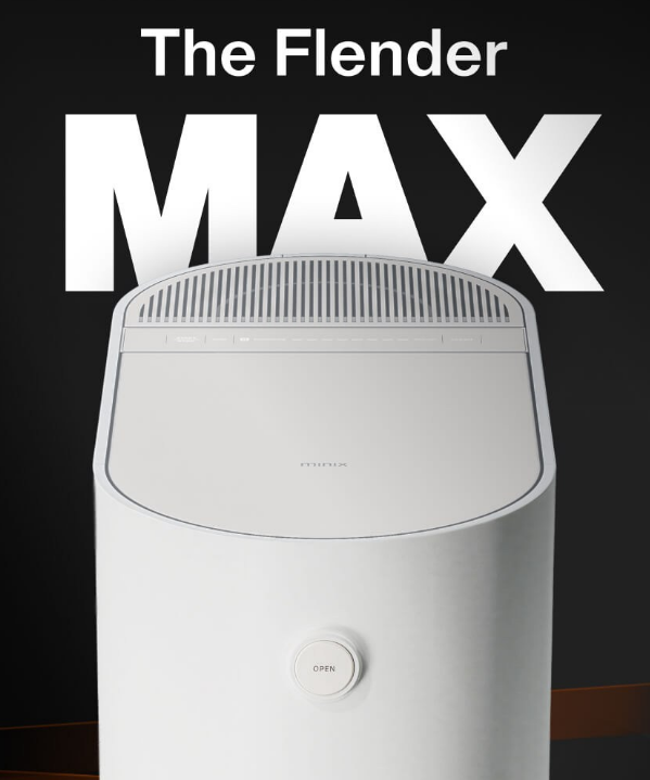  미닉스 음식물처리기 제일싸게사는방법 더플랜더MAX 맥스 음처기 가격비교
