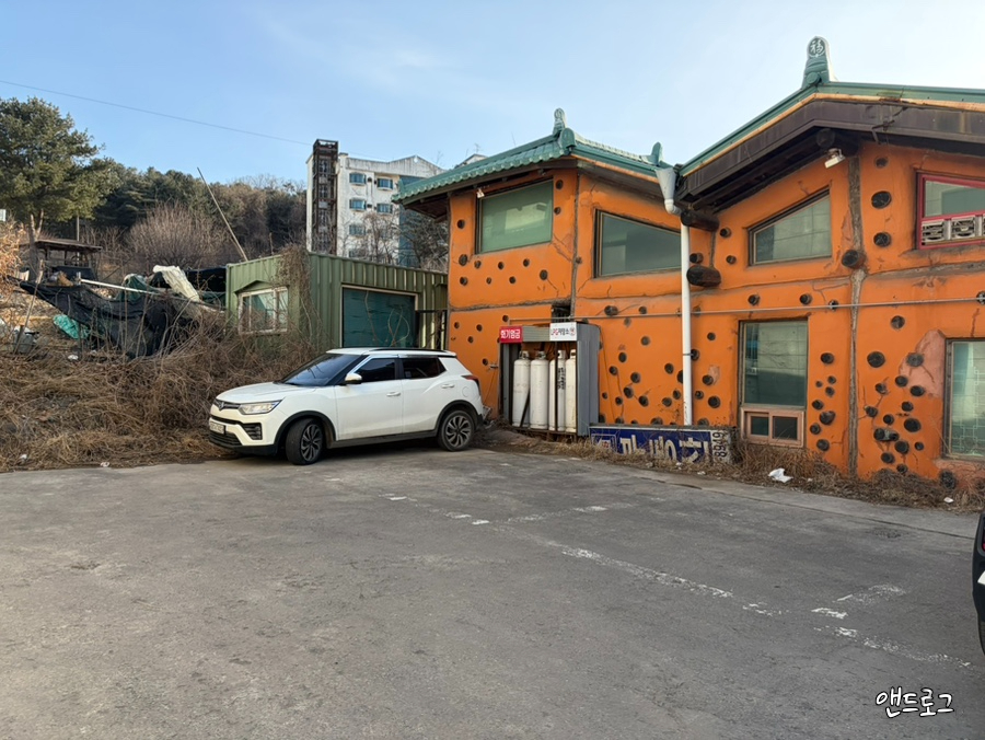 띵하오 사진 3