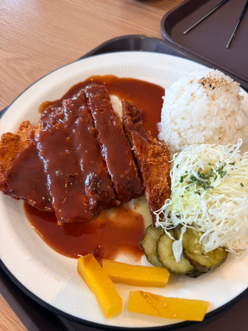 서울식물원 푸드코트 후기 | 4층 식당 메뉴·가격·아이랑 식사까지 총정리