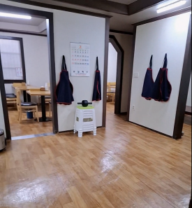 공차 인천인하대점 사진 2