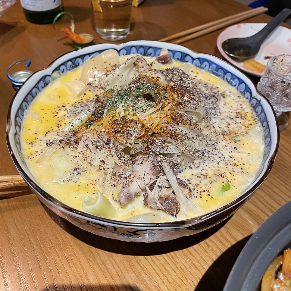 위자네 안양본점 사진 1