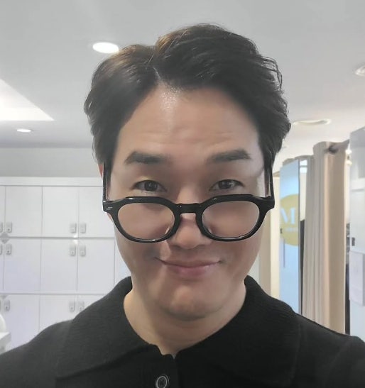 "어머니 생각에 그만..." 배우 유지태, 미스코리아 출신 간호사 홀어머니 떠올리며 유퀴즈 녹....
