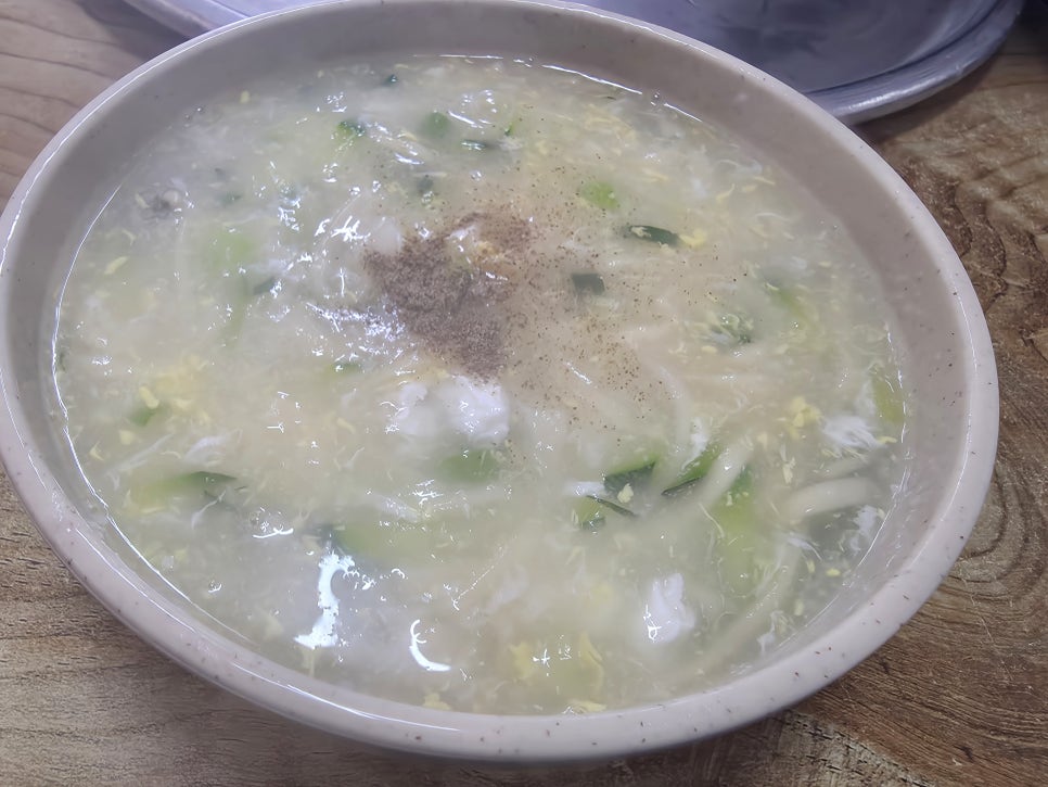 선창식당 사진 3