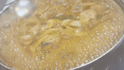  안양 명학역 맛집 생생삼겹살&두루치기, 가성비 미친 두루치기