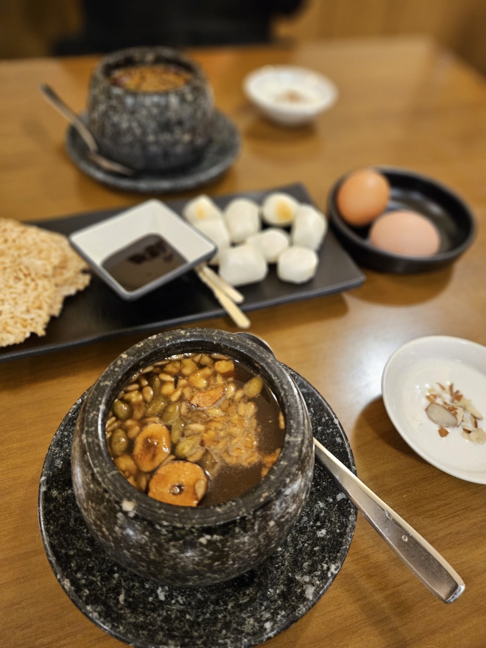 다선쌍화차 2호점 사진 1