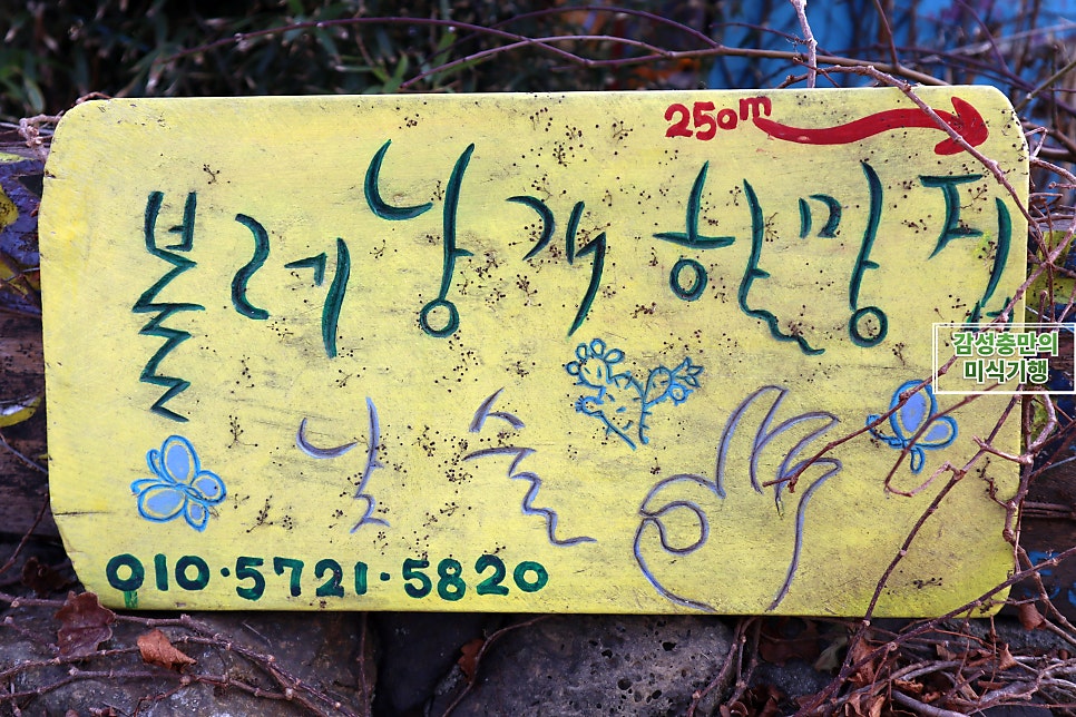 볼레낭개 사진 2